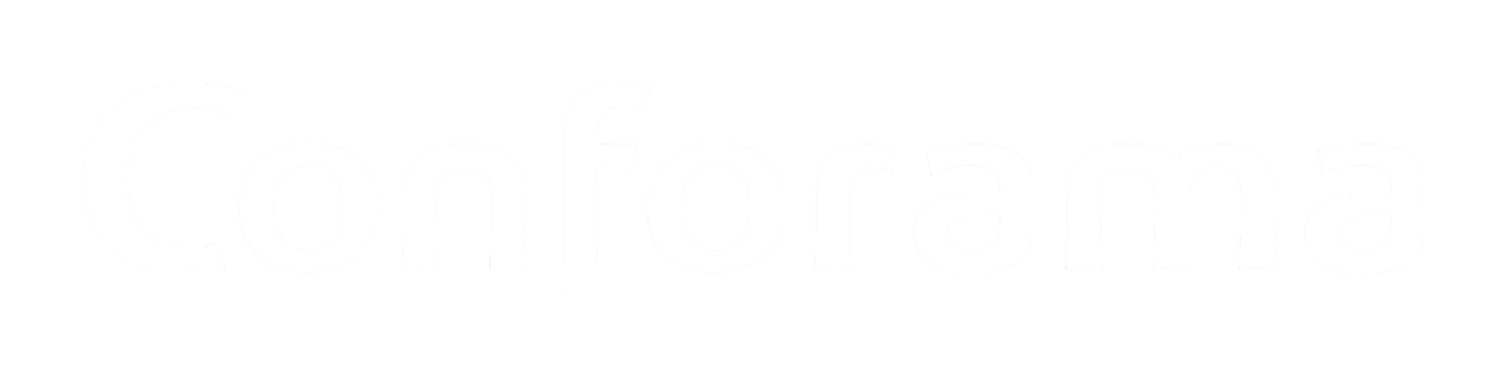 conforama
